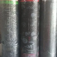 نصب ایزوگام باقیمت مناسب|خدمات پیشه و مهارت|گنبد کاووس, |دیوار