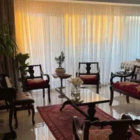 120-متر-دوخواب-مستر-کلید-نخورده