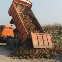 اماده کار|خودرو سنگین|شادگان, |دیوار