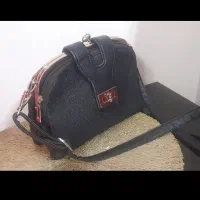 تمیز عین نو