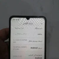 Redmi13C|موبایل|چهارباغ, |دیوار