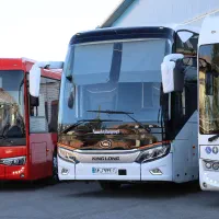 استخدام نقاش و فایبر کار خودرو