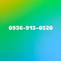 خط ایرانسل رند