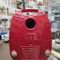 انواع جاروبرقی همدان استوک مهرداد|جاروبرقی، جارو شارژی، بخارشو|همدان, |دیوار