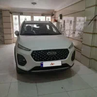 x22pro|خودرو سواری و وانت|اردبیل, |دیوار