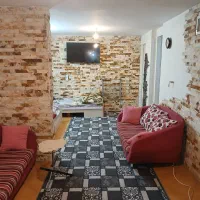 اجاره مبله روزانه بیمارستان فرهیختگان تحقیقات|اجارهٔ کوتاه‌مدت آپارتمان و سوئیت|تهران, حصارک|دیوار