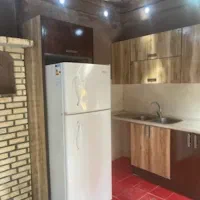 اجاره ویلا|اجارهٔ کوتاهمدت ویلا و باغ|صومعهسرا, |دیوار