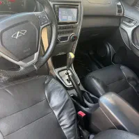 ام وی ام ایکس 33اتومات|خودرو سواری و وانت|جهرم, |دیوار