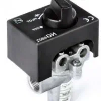 سرویس بخاری گنبد نژادعینی خ مدرس نبش کوچه۲|بخاری، هیتر، شومینه|گنبد کاووس, |دیوار