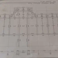 سیم بند و کمکی نیاز داریم