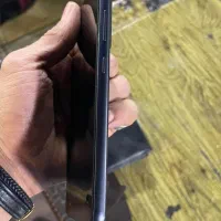 S21FE5G|موبایل|تهران, استخر|دیوار