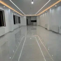 95 متری