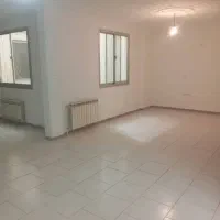 اجاره آپارتمان سعادت آباد ۱۳۸متر ۳ خواب تک واحدی|اجارهٔ آپارتمان|تهران, آسمان|دیوار