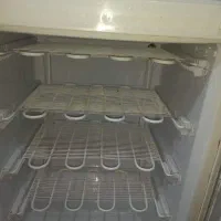 یخچال فریزر