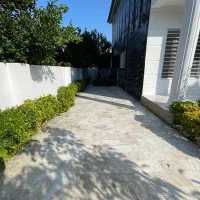 کد۹۹۸۳ویلا دوبلکس/مدارک شسته رفته/ویو جنگل|فروش خانه و ویلا|اصفهان, پارک خبرنگار|دیوار