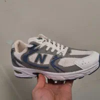 کتونی|کیف، کفش، کمربند|آزادشهر, |دیوار