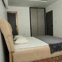 منزل مبله و خانه مسافر|اجارهٔ کوتاه‌مدت آپارتمان و سوئیت|شیراز, شهرک والفجر|دیوار