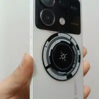 poco x6 5g ram 12 global