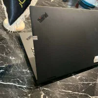 لپ‌تاپ Lenovo ThinkPad / لمسی ۳۶۰ درجه/ اقساطی|رایانه همراه|یزد, |دیوار