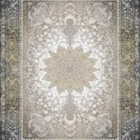 قالی فرش افراد کم درامد(اقساط بلند مدت)