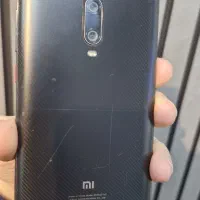 شیاومی Mi 9T pro|موبایل|گنبد کاووس, |دیوار