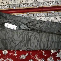 کیسه خواب آمریکایی نو وکفش کوهنوردی کاترپیلار نو|کوهنوردی و کمپینگ|تهران, ائمه اطهار|دیوار