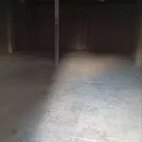 سوله-کمرد-150متر-کد-2045