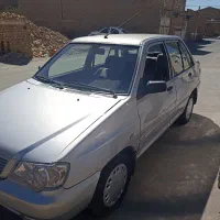 پراید 132|خودرو سواری و وانت|یزد, |دیوار