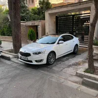 کادنزا۲۰۱۴فول