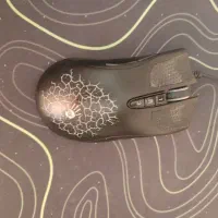 ماوس بلادی ای ۹۰