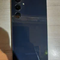 گوشی a35