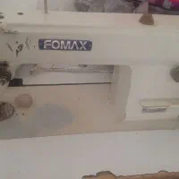 چرخ راسته دوز و سردوز پروانه|چرخ خیاطی و ریسندگی|کوهدشت, |دیوار