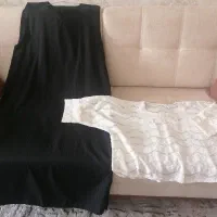 سارافون زیرورو