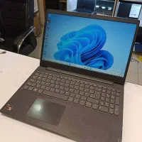 لپ تاپ لنوو RYZEN 5 با 2 گیگ گرافیک اختصاصی|رایانه همراه|خرمآباد, |دیوار