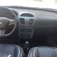 کوئیک اسs ۱۴۰۲ نقد و اقساط زیر قیمت