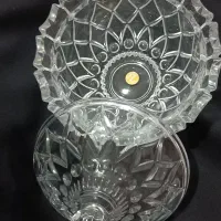 سرویس پذیرایی|ظروف سرو و پذیرایی|مشهد, کوی ولیعصر|دیوار