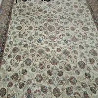 فرش 9متری