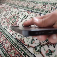 گوشی poco c65 256