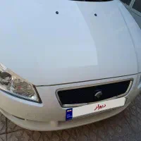 رانا ۹۸ خشک در حد صفر