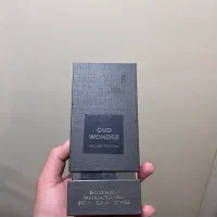 عطر تامفورد عود وود شرکت فرگرانس