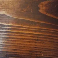 خط ۰۹۱۲۱۵۲۱۲۳۶