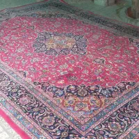 یک تخته|فرش|مشهد, عبادی|دیوار