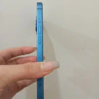 گوشی|موبایل|سلماس, |دیوار