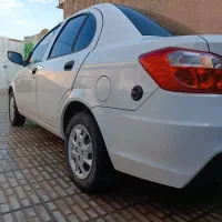 ساینا دوگانه کارخانه مدل ۱۴۰۲