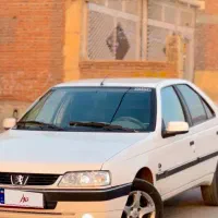 اس ال ایکس ۹۴