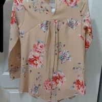 شومیز|لباس|پاکدشت, پاکدشت (مامازند)|دیوار