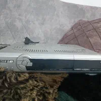 گیرنده دیجیتال استارست