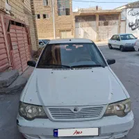 ماشین ۱۱۱مدل ۹۵|خودرو سواری و وانت|یزد, |دیوار