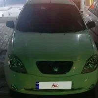 تیبا ۲مدل ۹۸|خودرو سواری و وانت|آشخانه, |دیوار