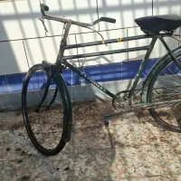 دوچرخه فونیکس